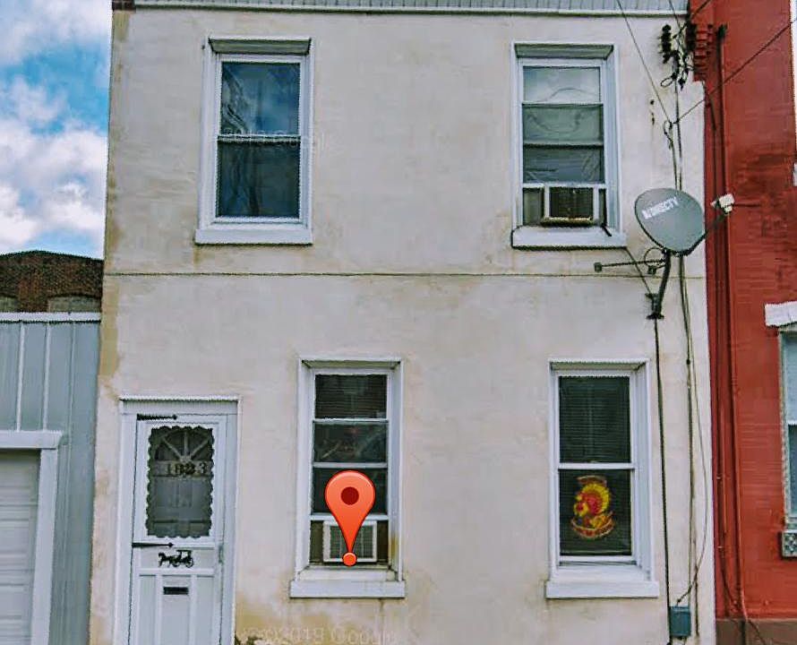 1st image of 1823 E Ontario St