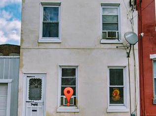 1823 E Ontario St, Philadelphia, PA