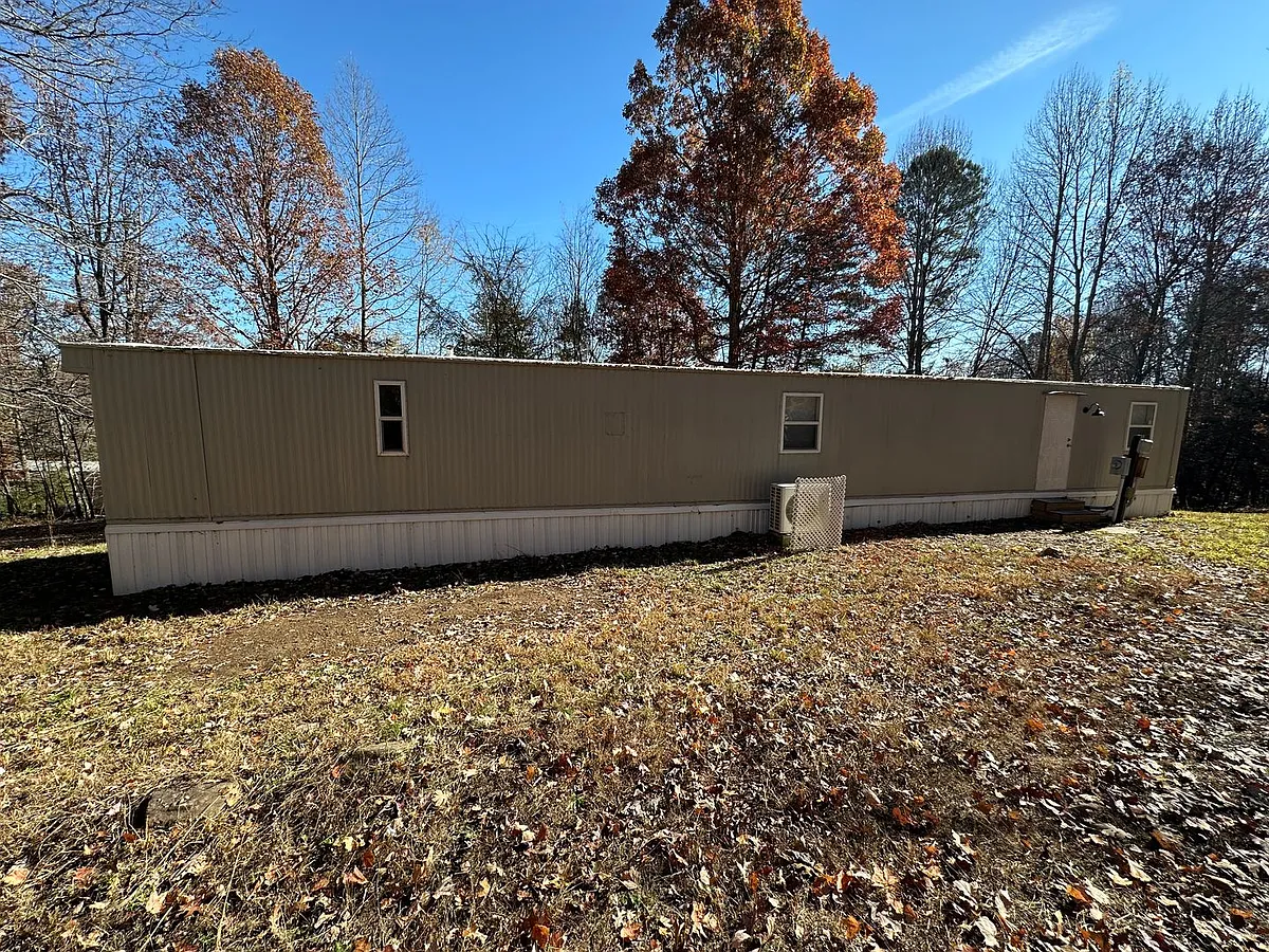 Building Photo - 7917 Wolfe Ln #9