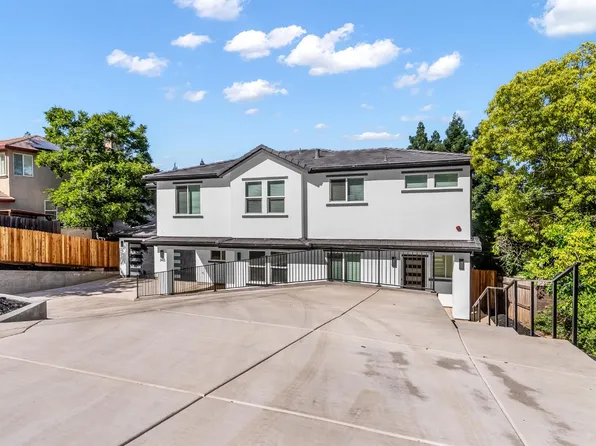 3415 Covello Cir, Cameron Park, CA 95682