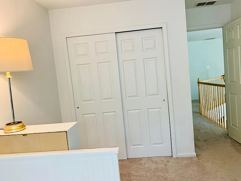 52 McComb Rd #52 — Photo 15