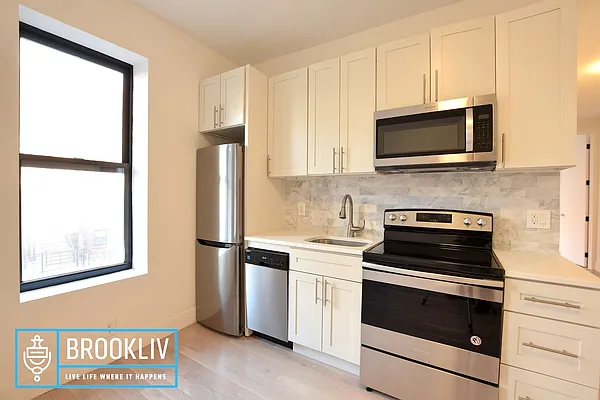 Rented by null | media 2