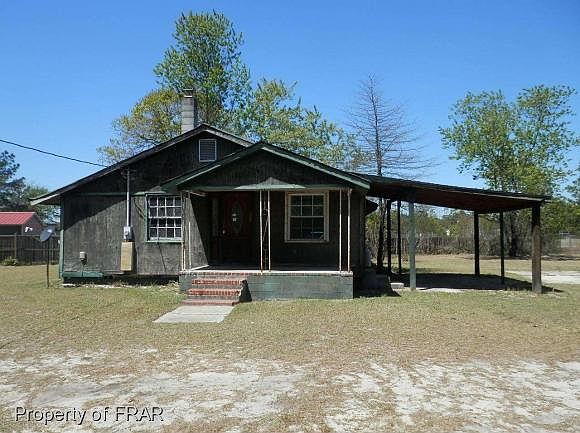 1st image of 126 Jennifer Rd