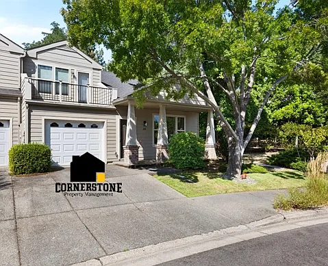 235 Jackson Creek Dr