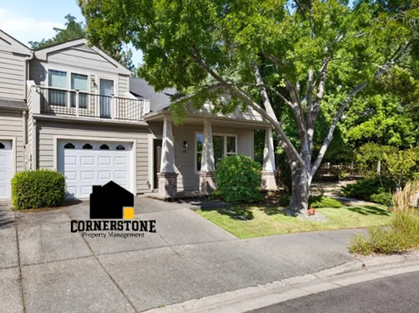 235 Jackson Creek Dr, Jacksonville, OR 97530