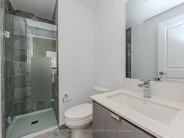 30 Elm Dr W #2905 — Photo 24