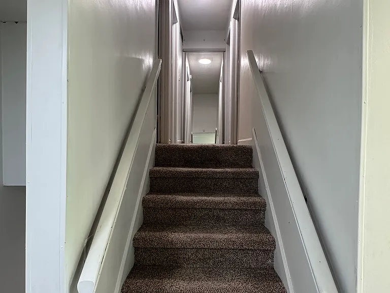 9257 N Temple Ave — Photo 8