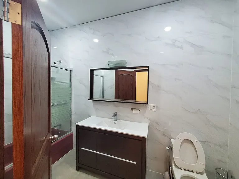 429 Broome St #Penthouse 4C — Photo 6
