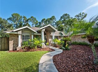 385 Ruth Jennings Dr, Debary, FL 32713
