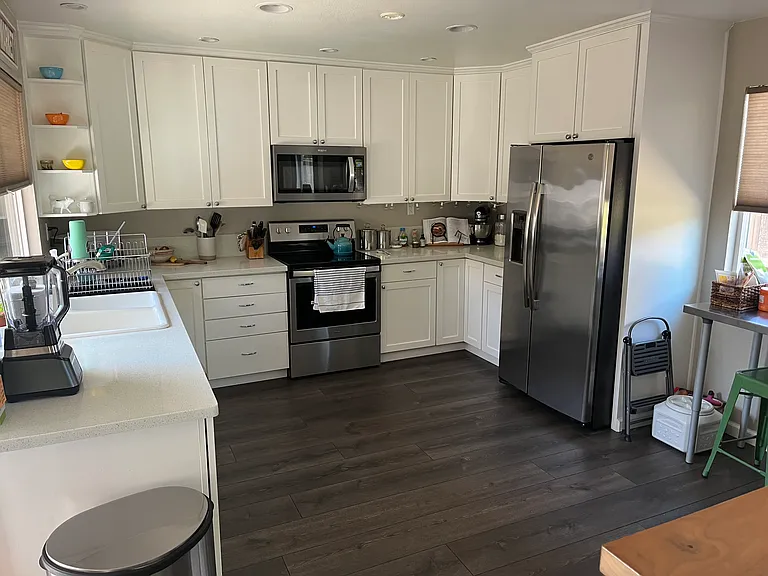 3321 Scenic Dr — Photo 4