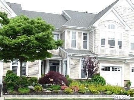1st image of 141 Symphony Dr