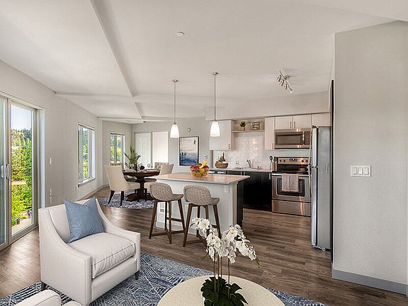2nd image of 12833 Newcastle Way Unit 502