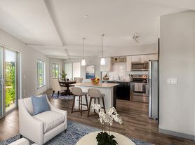 TRIA Apartments