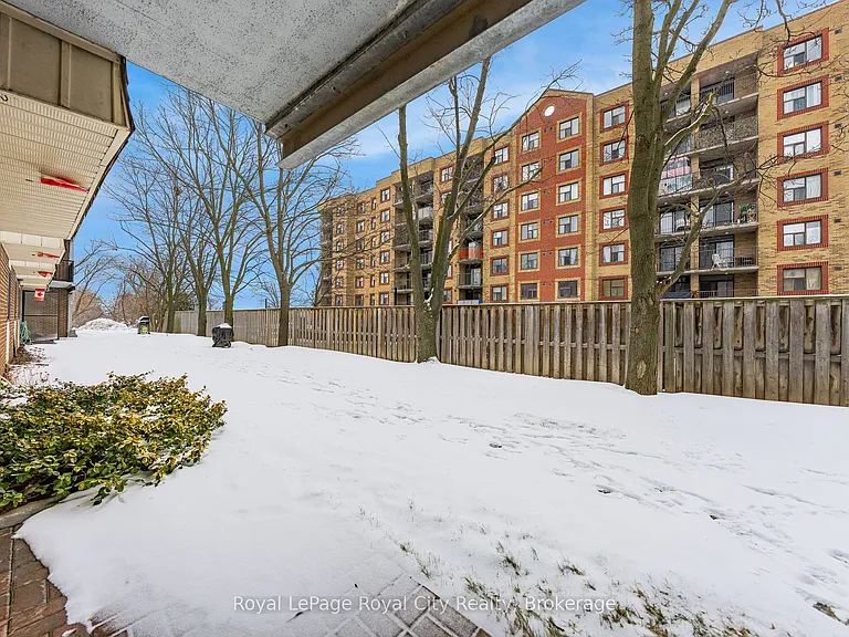 234 Willow Rd #102 — Photo 4