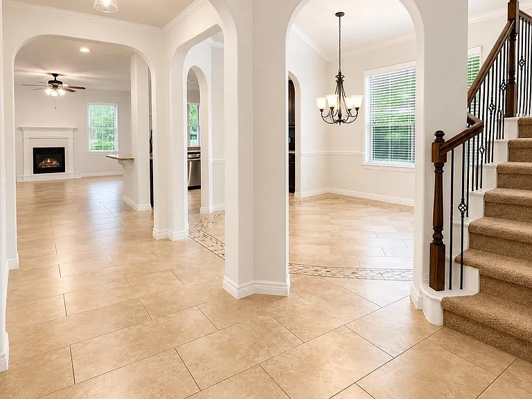 6151 Harmony Park Ln — Photo 9