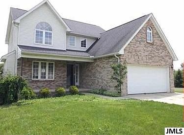 2nd image of 4109 Southwell Dr
