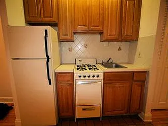 Rented by JM Preston Properties LLC