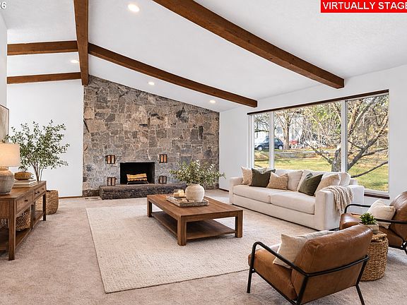 4th image of 1829 SW Athens Ave