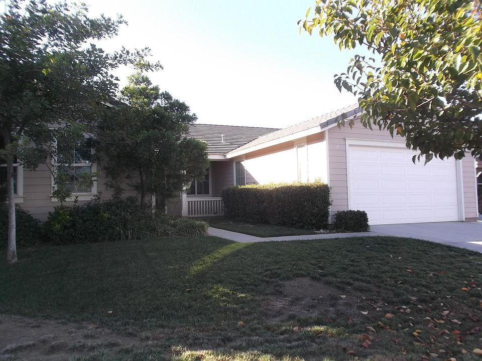 1st image of 29199 Castle Cove Ct