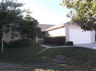29199 Castle Cove Ct, Menifee, CA 92585