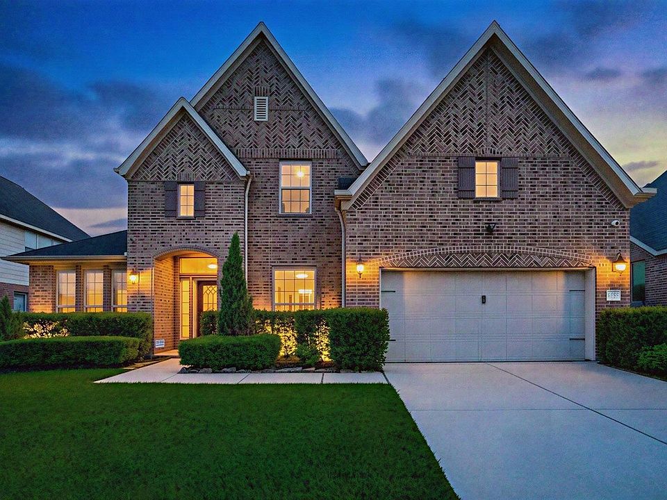 1st image of 19859 Sonterra Ln
