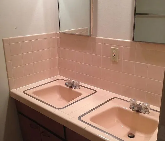 7085 S Uinta St — Photo 12