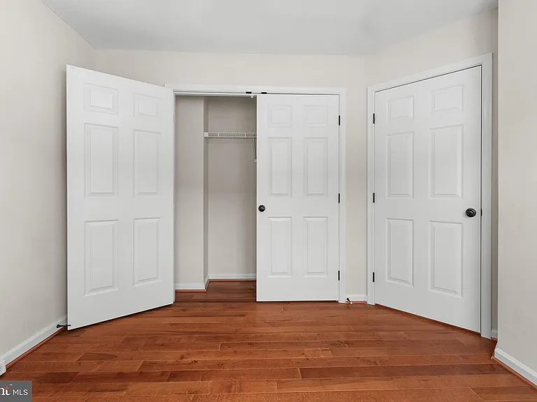 4337 Stevens Battle Ln — Photo 18