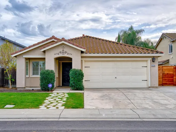 2338 Jamaica Way, Stockton, CA 95212