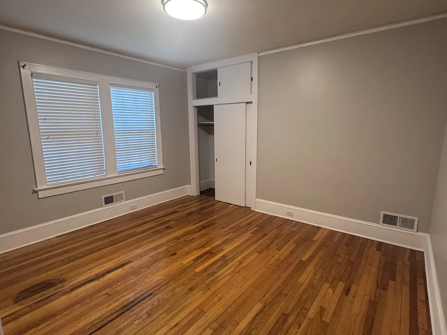806 Holloway Avenue - 1 — Photo 2