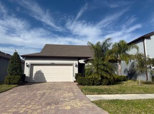 10852 Rolling Moss Rd, Tampa, FL 33647