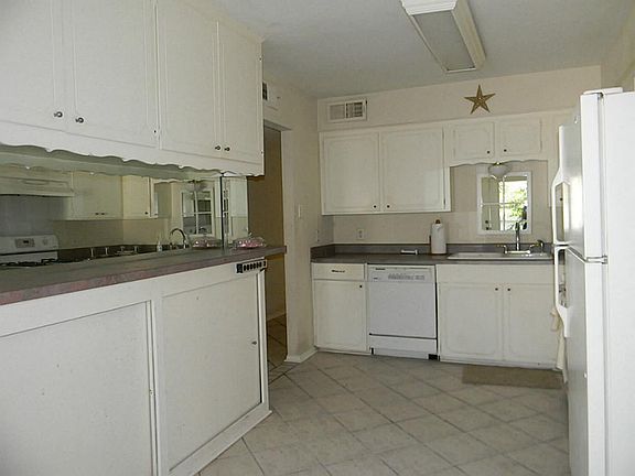 2nd image of 9028 Kempwood Dr
