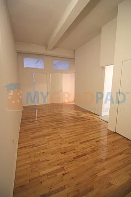 Rented by MyGradPad | media 28