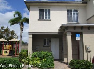 1986 Freeport Ln APT 5021, West Palm Beach, FL 33404