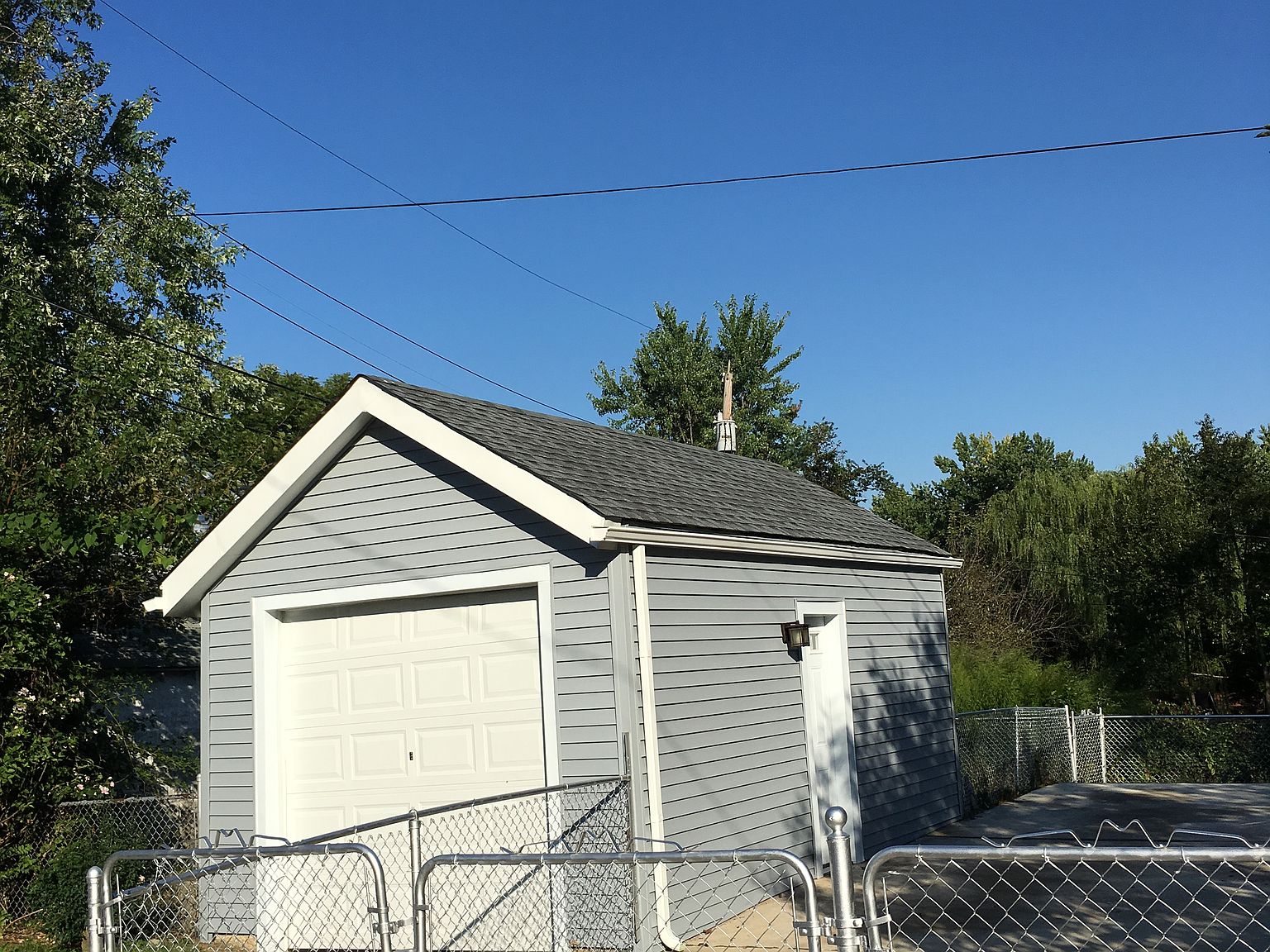 2500 Halcyon Ave, Baltimore, MD 21214 Zillow