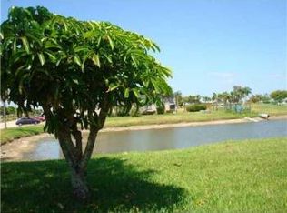 360 Seville Blvd #O, Delray Beach, FL 33446