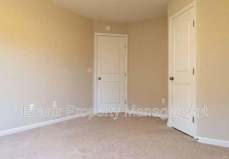 14 Waterhaven Way — Photo 12