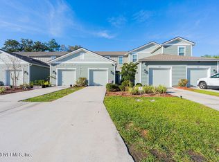 8068 Echo Springs Rd, Jacksonville, FL 32256