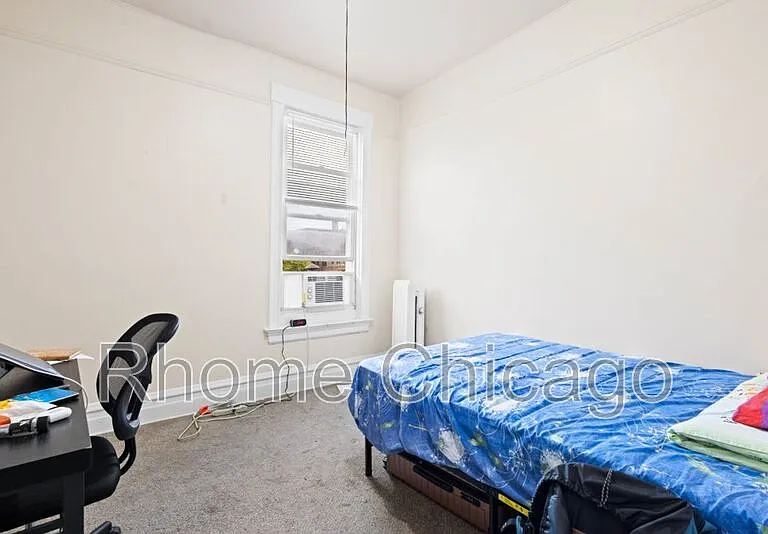 6115 S Drexel Ave #5 — Photo 46