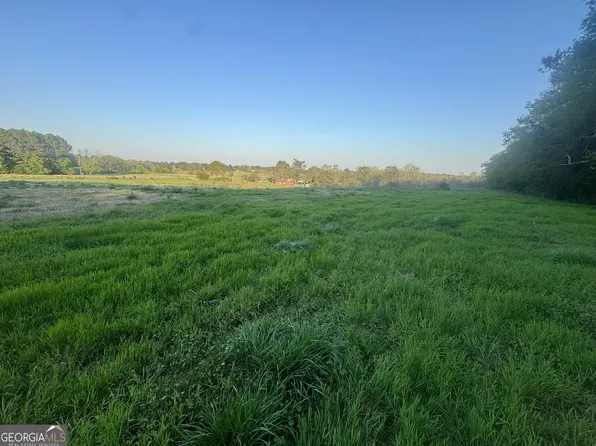 0 Thankful Rd, Madison, GA 30650