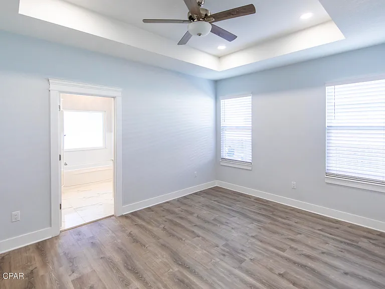 98 Pura Vida Ct — Photo 19
