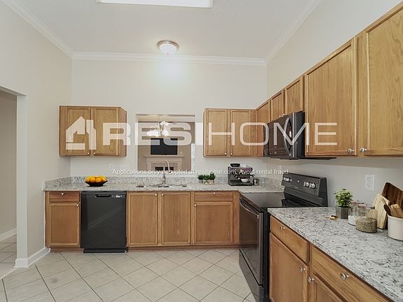 2nd image of 6335 Day Lilly Ln