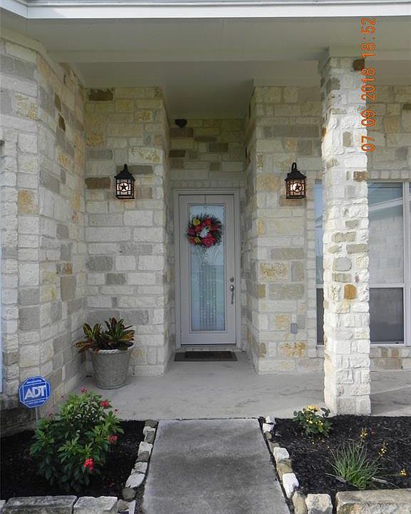 1st image of 762 Bliss Dr