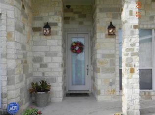 762 Bliss Dr, Victoria, TX 77904