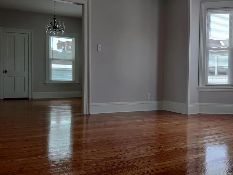 420 Fenn St #2 — Photo 23
