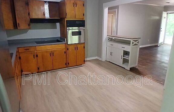 3rd image of 3705 Crestview Pl NW APT A