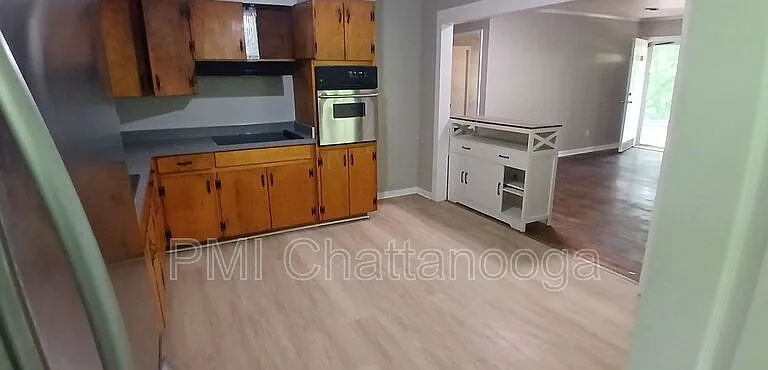 3705 Crestview Pl NW #A — Photo 3