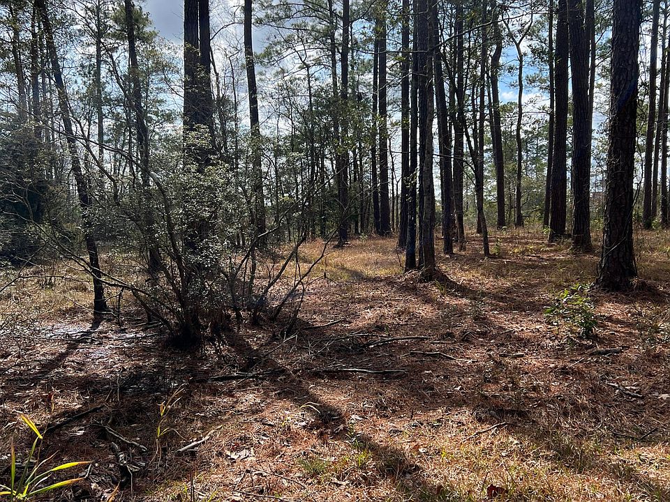 1st image of 101 Starboard Circle LOT 28