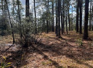 101 Starboard Cir #28, Oriental, NC 28571