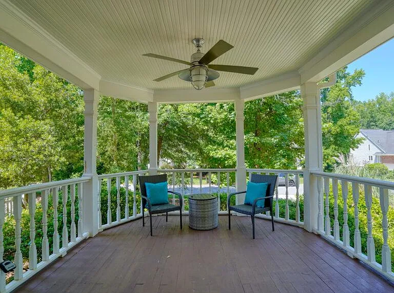 1200 Weatherstone Way — Photo 12