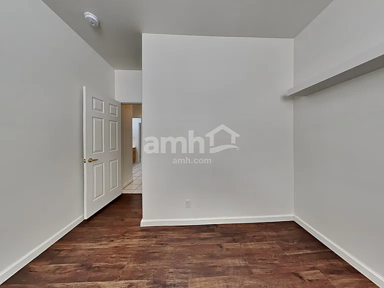 541 Kavanagh Pl — Photo 20